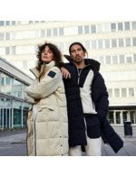 Couleur-575f6463-2519-45b8-9a44-5fac34087471