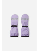 Couleur-4f5bad7e-da78-4fe6-84eb-f9680e93107f