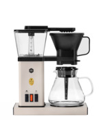 Couleur-bf7e14dd-33bf-43d4-8caa-000bafa35770