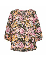 Couleur-e8d096c5-2c6f-4462-97da-225bba890dcf