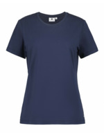 Couleur-5159f62a-0f4a-484d-9eb2-5eec7188f757