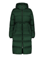 Couleur-7e937318-a689-49f0-a096-67a4aa0fe730