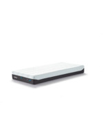 Couleur-02fd5c5f-e36d-42f3-82ac-4758ac626fd5