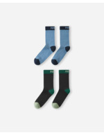 Couleur-2ea4113d-d437-45a4-8ffb-92f2ce2e8d47