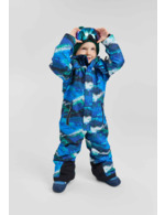 Couleur-8fc3ad8a-1646-447f-8c07-7e846b6da024