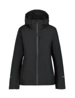 Couleur-84d9ac03-f900-411b-be91-0d8610d4fc2f