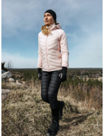 Couleur-233f980b-1331-46d8-a443-32e76e1b7090