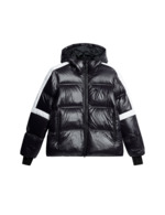 Couleur-b2f17da9-1391-42d8-8034-731c49342d56