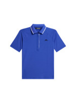 Couleur-083af48a-74d5-4c62-bb09-eb455c0d94c6