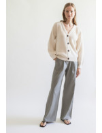 Couleur-1725a4be-a99e-4110-a8ef-6e3a9401f3ad