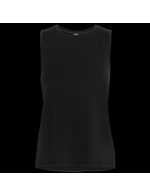 Couleur-a6512184-cb05-40c7-afca-2240dcbade7b