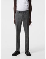 Couleur-154a1e31-c428-4b53-8165-4b64dfb0795c