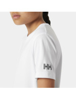 Couleur-4af38588-230e-416c-aef9-ae91fc118bbe