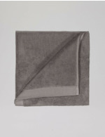 Couleur-f43a549b-5870-4267-839a-028ef70447c5