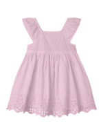 Couleur-f8a96e21-b618-460a-8ed8-de67da4ed2f3