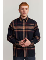 Couleur-0f5a82e4-6159-4894-ae86-d27883413e46