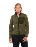 Couleur-850c3f94-10b4-438f-b99c-78e1d3efdf23