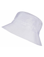 Couleur-2846e172-a8b0-45a4-bd68-e47205507f35