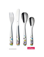 Couleur-bf7e14dd-33bf-43d4-8caa-000bafa35770