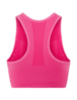 Couleur-18895de9-2e80-436d-8a33-b91c80316a2a