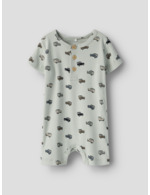 Couleur-d1e23e8a-56ff-45d1-9e39-3eea5715d1db