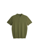 Couleur-94445531-ee9e-4529-8da8-4e9e9d5c6370