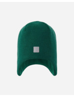 Couleur-00958f0e-bd21-4b20-8b64-9f3606b5c154