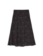 Couleur-0f5a82e4-6159-4894-ae86-d27883413e46