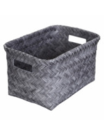 Couleur-20f56c4b-fbb3-447e-9e88-f769f9454b25