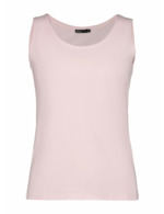 Couleur-2e04838d-0339-47c3-af9f-fcd6d82af1f0