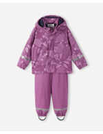 Couleur-4b0cdb73-ea61-48e1-977b-6f6bb578424c