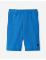 Couleur-6079e06a-0f21-4c84-9931-2ab27718a62d