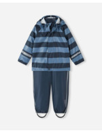 Couleur-b75ae590-15c8-43de-97c0-6dd055496936