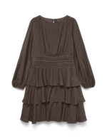 Couleur-86f1b7dd-b160-48f5-b650-20b2c556da5c