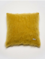 Couleur-914523a7-9eac-4b05-827b-4baeccea0c21