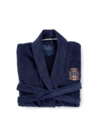 Couleur-02fd5c5f-e36d-42f3-82ac-4758ac626fd5