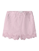 Couleur-f8a96e21-b618-460a-8ed8-de67da4ed2f3