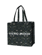 Couleur-c79b5c71-537d-4b30-bdee-5c4399085a66