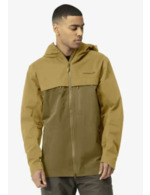 Couleur-1f0e63a5-df6e-4877-bb3c-f5c0939316ab