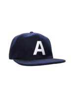 Couleur-2df7eafc-7089-459b-850e-326de822c621