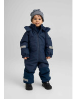 Couleur-32ea18a7-90c0-40af-8159-379d6abf2512