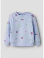 Couleur-5c5e0d0f-b1cc-4f31-8d5b-e72d7f350209