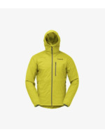 Couleur-5db1e5a1-e111-4077-ad6f-cb8e8050fb5a