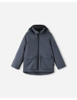 Couleur-2c4987f0-50fe-4e7b-af4c-047483f7a017