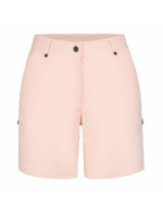 Couleur-9df8ec17-99ca-4581-aa9f-627bbdbb94ae