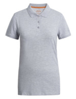 Couleur-352b5094-7bdb-4dc9-b698-bb7c02eaff21