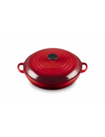 Couleur-b997a3bd-9307-4f7e-9953-955f39de7df3