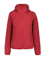 Couleur-5890dd0f-df88-4344-9f0e-0d6b6bc66c2e