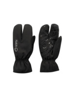 Couleur-8d1208cf-40ec-4bab-9de1-43ea67754a6d