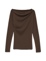 Couleur-86f1b7dd-b160-48f5-b650-20b2c556da5c